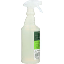 Load image into Gallery viewer, BIOKLEEN: Bac-Out Bathroom Cleaner, 32 oz
