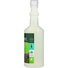 Load image into Gallery viewer, BIOKLEEN: Bac-Out Bathroom Cleaner, 32 oz
