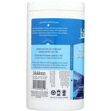 Load image into Gallery viewer, BIO KLEEN: Automatic Dish Powder With Natural Oxygen Bleach, 32 oz
