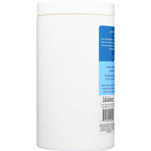 Load image into Gallery viewer, BIO KLEEN: Automatic Dish Powder With Natural Oxygen Bleach, 32 oz
