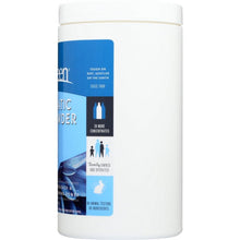 Load image into Gallery viewer, BIO KLEEN: Automatic Dish Powder With Natural Oxygen Bleach, 32 oz
