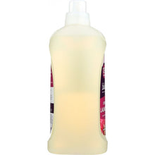 Load image into Gallery viewer, BIO KLEEN: Laundry Liquid Citrus Essence, 64 oz
