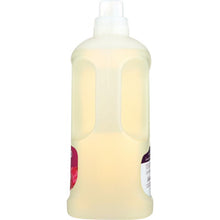 Load image into Gallery viewer, BIO KLEEN: Laundry Liquid Citrus Essence, 64 oz
