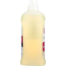 Load image into Gallery viewer, BIO KLEEN: Laundry Liquid Free and Clear Unscented, 64 oz
