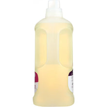 Load image into Gallery viewer, BIO KLEEN: Laundry Liquid Free and Clear Unscented, 64 oz
