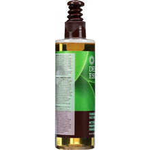 Load image into Gallery viewer, DESERT ESSENCE: Thoroughly Clean Face Wash Original, 8.5 oz
