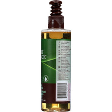 Load image into Gallery viewer, DESERT ESSENCE: Thoroughly Clean Face Wash Original, 8.5 oz
