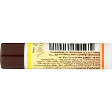 Load image into Gallery viewer, DESERT ESSENCE: Lip Rescue Ultra Hydrating with Shea Butter, 0.15 oz
