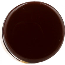 Load image into Gallery viewer, DESERT ESSENCE: Lip Rescue Ultra Hydrating with Shea Butter, 0.15 oz
