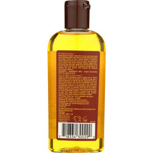 Load image into Gallery viewer, DESSERT ESSENCE: Organic Jojoba Oil for Hair Skin &amp; Scalp, 4 Oz
