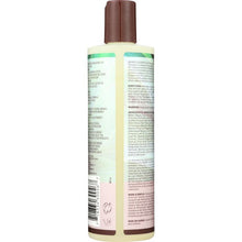 Load image into Gallery viewer, DESERT ESSENCE: Shampoo Tea Tree Replenishing, 12 fl oz
