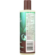 Load image into Gallery viewer, DESERT ESSENCE: Shampoo Tea Tree Replenishing, 12 fl oz
