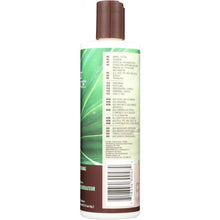 Load image into Gallery viewer, DESERT ESSENCE: Conditioner Tea Tree Replenishing, 12 fl oz
