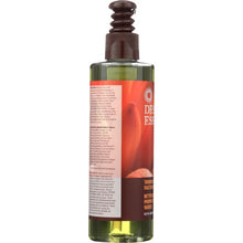 Load image into Gallery viewer, DESERT ESSENCE: Face Wash Sea Kelp, 8.5 fl oz
