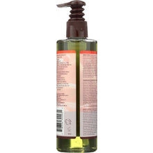 Load image into Gallery viewer, DESERT ESSENCE: Face Wash Sea Kelp, 8.5 fl oz
