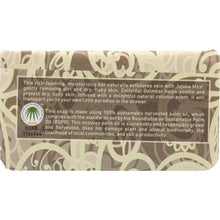 Load image into Gallery viewer, DESERT ESSENCE: Soap Bar Creamy Coconut, 5 oz
