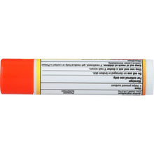 Load image into Gallery viewer, DESERT ESSENCE: Lip Balm Tropical Fruit, .15 oz
