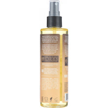 Load image into Gallery viewer, DESERT ESSENCE: Jojoba, Coconut, and Chamomile Body Oil, 8.28 oz
