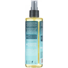 Load image into Gallery viewer, DESERT ESSENCE: Oil Body Jojoba and Sweet Almond, 8.28 oz
