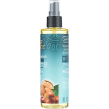 Load image into Gallery viewer, DESERT ESSENCE: Oil Body Jojoba and Sweet Almond, 8.28 oz
