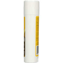 Load image into Gallery viewer, DESERT ESSENCE: Deodorant Lemon Tea Tree, Long-Lasting Protection, Propylene Glycol &amp; Aluminum Free, 2.5 oz
