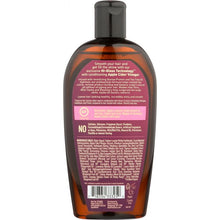 Load image into Gallery viewer, DESERT ESSENCE: Shampoo Smoothing, 10 fl oz
