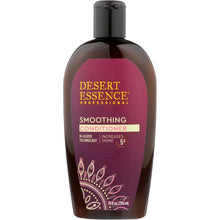 Load image into Gallery viewer, DESERT ESSENCE: Conditioner Smoothing, 10 fl oz
