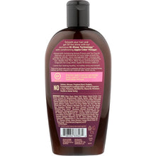 Load image into Gallery viewer, DESERT ESSENCE: Conditioner Smoothing, 10 fl oz
