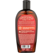 Load image into Gallery viewer, DESERT ESSENCE: Shampoo Anti Breakage, 10 fl oz
