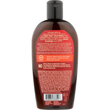 Load image into Gallery viewer, DESERT ESSENCE: Conditioner Anti Breakage, 10 fl oz
