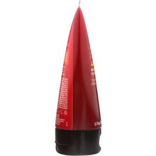 Load image into Gallery viewer, DESERT ESSENCE: Mask Hair Anti Breaking, 5.1 fl oz
