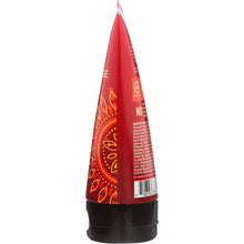 Load image into Gallery viewer, DESERT ESSENCE: Mask Hair Anti Breaking, 5.1 fl oz
