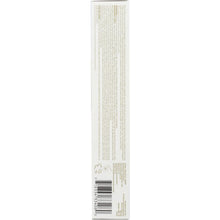 Load image into Gallery viewer, DESERT ESSENCE: Toothpaste Coconut Oil, 6.25 oz

