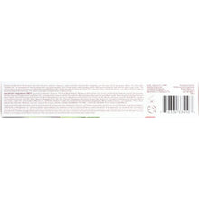 Load image into Gallery viewer, DESERT ESSENCE: Natural Neem Toothpaste Cinnamint, 6.25 oz
