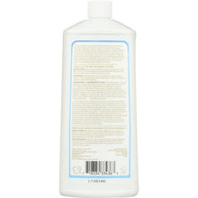 Load image into Gallery viewer, DESERT ESSENCE: Mouthwash Coconut Oil, 16 fl oz
