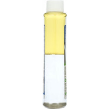 Load image into Gallery viewer, DESERT ESSENCE: Oil Coconut Rinse, 8 fl oz
