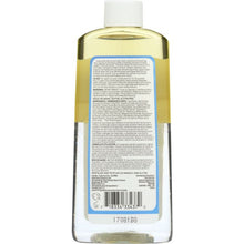 Load image into Gallery viewer, DESERT ESSENCE: Oil Coconut Rinse, 8 fl oz
