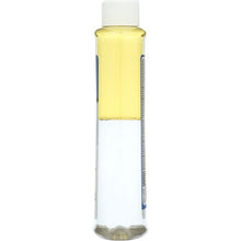 Load image into Gallery viewer, DESERT ESSENCE: Oil Coconut Rinse, 8 fl oz
