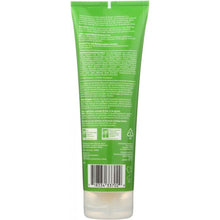 Load image into Gallery viewer, DESERT ESSENCE: Conditioner Green Apple &amp; Ginger, 8 oz
