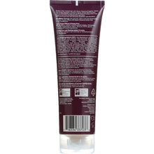 Load image into Gallery viewer, DESERT ESSENCE: Organics Shampoo Italian Red Grape, 8 oz
