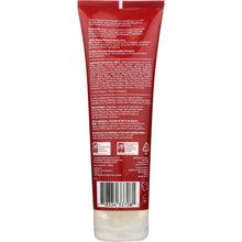 Load image into Gallery viewer, DESERT ESSENCE: Organics Hair Care Conditioner Red Raspberry, 8 oz
