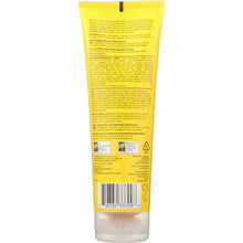 Load image into Gallery viewer, DESERT ESSENCE: Organics Hair Care Shampoo Lemon Tea Tree, 8 oz
