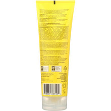 Load image into Gallery viewer, DESERT ESSENCE: Conditioner for Oily Hair Lemon Tea Tree, 8 oz
