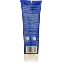 Load image into Gallery viewer, DESERT ESSENCE: Italian Lemon Conditioner Revitalizing, 8 oz
