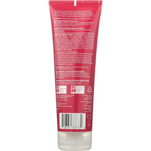 Load image into Gallery viewer, DESERT ESSENCE: Organics Hand and Body Lotion Tropical Coconut, 8 oz
