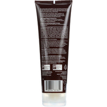 Load image into Gallery viewer, DESERT ESSENCE: Coconut Conditioner, 8 oz
