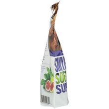 Load image into Gallery viewer, MADE IN NATURE: Organic Smyrna Figs Soft &amp; Sultry Supersnacks, 7 oz
