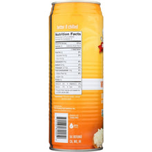 Load image into Gallery viewer, AMY AND BRIAN: Coconut Juice with Pulp, 17.5 oz
