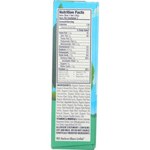 Load image into Gallery viewer, CLIF KID: ZBar Protein Chocolate Mint 5 Count, 6.35 oz
