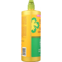 Load image into Gallery viewer, ALBA BOTANICA: Conditioner Smooth Gardenia, 32 oz
